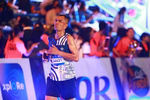 BIB: 
                            <button type="button" onclick="openModal(23663663)" class="btn btn-primary btn-sm float-right btn-popup" data-toggle="modal" data-target=".modal-high-quality">
                        <i class="fas fa-shopping-cart"></i> Add to Cart
                    </button>
                                            <button type="button" onclick="isThisMe(23663663, true)" class="btn btn-success btn-sm float-right btn-popup btn-isme hidden" data-toggle="tooltip" data-placement="bottom" title="นี่คือรูปของคุณใช่ไหม คลิกที่นี่เพื่อเอาเข้าอัลบั้ม">
                        <i class="fas fa-plus"></i> Add to album
                    </button>
                    <button type="button" onclick="isThisMe(23663663, false)" class="btn btn-warning btn-sm float-right btn-popup btn-isnotme hidden">
                        <i class="fas fa-ban"></i> Remove from album
                    </button>